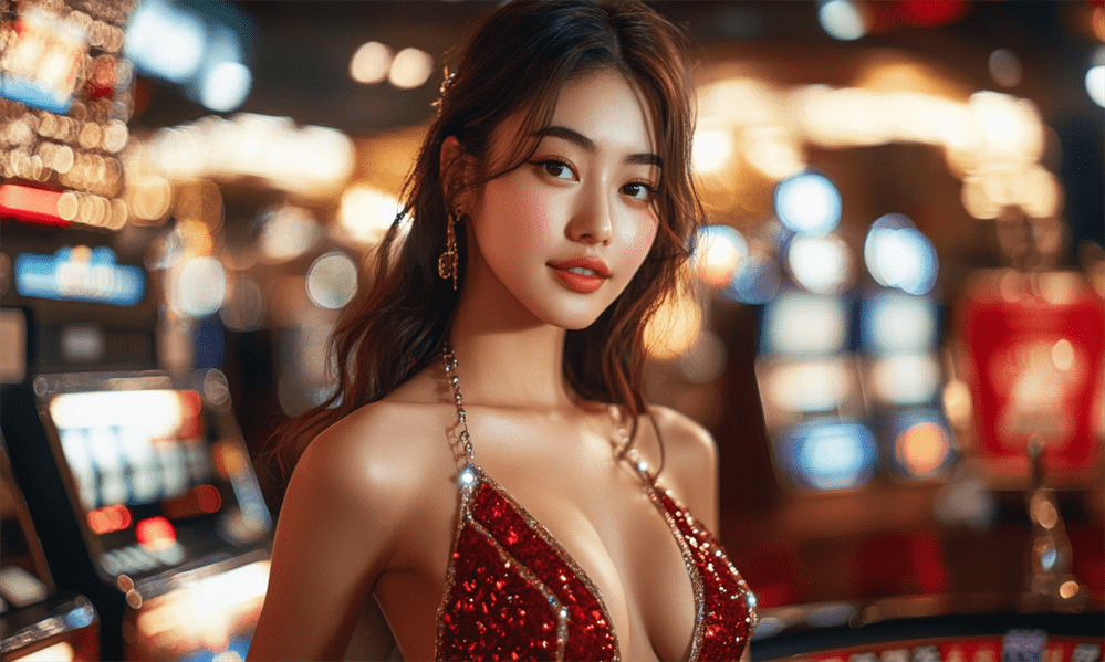 trang